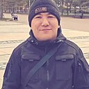 Знакомства: Дидар, 40 лет, Костанай