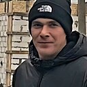 Знакомства: Владимир, 29 лет, Харьков