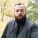 Знакомства: Temur, 31 год, Белосток