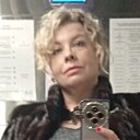 Знакомства: Лина, 47 лет, Ковров