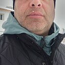 Знакомства: Парвиз, 40 лет, Усть-Каменогорск