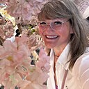 Знакомства: Юлия, 47 лет, Сургут