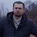 Знакомства: Александр, 33 года, Павлово