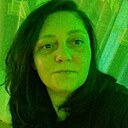 Знакомства: Кристина, 36 лет, Обнинск