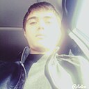 Знакомства: Vladislav, 29 лет, Дзержинск