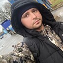 Знакомства: Анатолий, 25 лет, Глуск