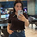 Знакомства: Мария, 34 года, Батайск