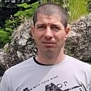 Знакомства: Константин, 46 лет, Мостовской