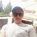 Знакомства: Мішаня, 33 года, Тульчин