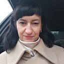 Знакомства: Янина, 45 лет, Черемхово