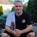 Знакомства: Артем, 39 лет, Аткарск