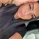 Знакомства: Сабина, 25 лет, Майкоп