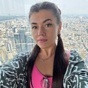 Знакомства: Настя, 40 лет, Адыгейск