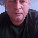 Знакомства: Калой, 43 года, Тюмень