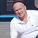 Знакомства: Рафис, 54 года, Самара