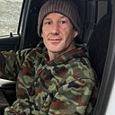 Знакомства: Олег, 39 лет, Далматово