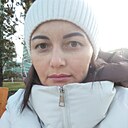 Знакомства: Аида, 40 лет, Астана