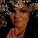 Знакомства: Фиолета, 41 год, Минск