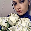 Знакомства: Ника, 38 лет, Королёв