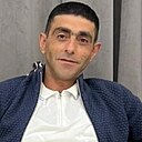 Знакомства: Ром, 38 лет, Владикавказ