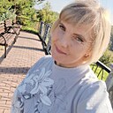 Знакомства: Натали, 53 года, Кемерово