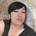 Знакомства: Нина, 35 лет, Петропавловск