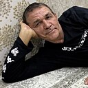 Знакомства: Алекс, 56 лет, Караганда