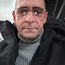 Знакомства: Валодя, 47 лет, Усть-Кут