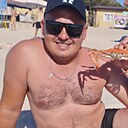 Знакомства: Сергей, 25 лет, Лутугино