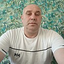 Знакомства: Ruslan, 44 года, Гданьск