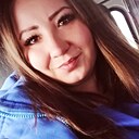 Знакомства: Ксения, 31 год, Сатка