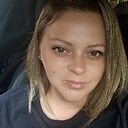 Знакомства: Узнаешь После, 40 лет, Москва