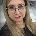 Знакомства: Elena, 45 лет, Краснодар