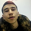 Знакомства: Азик, 30 лет, Астана