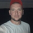 Знакомства: Александр, 38 лет, Познань