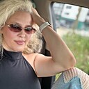 Знакомства: Mistika, 45 лет, Челябинск