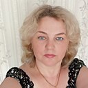 Знакомства: Татьяна, 48 лет, Псков