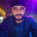 Знакомства: Асим, 34 года, Барнаул