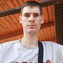 Знакомства: Уу, 26 лет, Шкотово