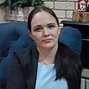 Знакомства: Валентина, 36 лет, Томск