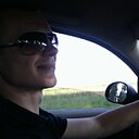 Знакомства: Скотина, 42 года, Солигорск