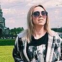 Знакомства: Ирина, 39 лет, Смоленск