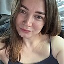 Знакомства: Света, 32 года, Чистополь