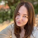 Знакомства: Света, 32 года, Чистополь