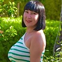 Знакомства: Татьяна, 37 лет, Самара