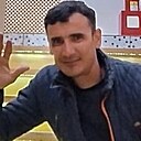 Знакомства: Парвиз, 40 лет, Душанбе