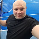 Знакомства: Балу, 48 лет, Усть-Каменогорск