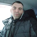 Знакомства: Серж, 34 года, Пермь