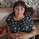 Знакомства: Эльмира, 37 лет, Белебей