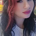 Знакомства: Елена, 36 лет, Новокузнецк